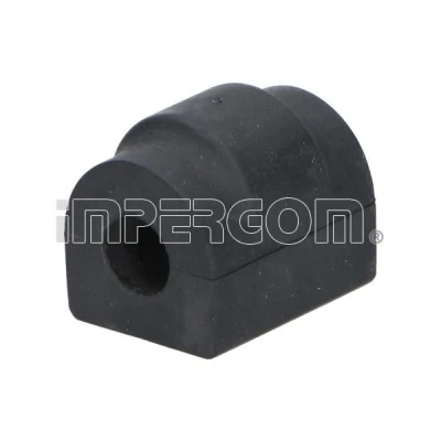 Billede af ORIGINAL IMPERIUM 38566 Stabilisatorbøsning bagaksel Gummi 14 BMW: 5 Sedan