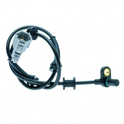 Billede af EINPARTS EPS2401 ABS sensor Foraksel begge sider aktiv 2 670 12 NISSAN: NP300 Navara Pick up, Pathfinder 3
