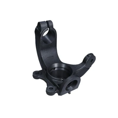 Billede af MAXGEAR 72 5434 Hjulspindel foraksel, venstre