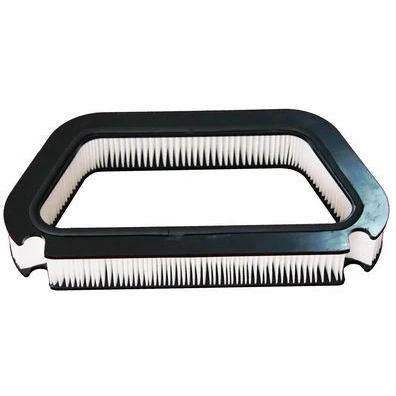 Billede af Filter, indvendig luft DENCKERMANN M110768