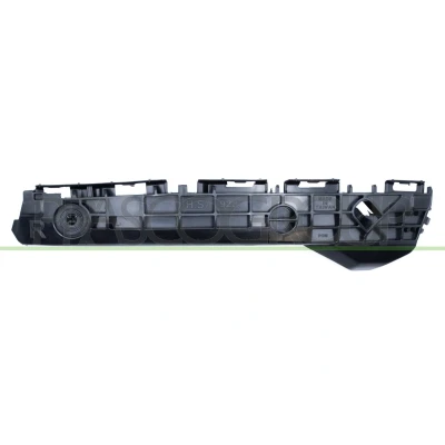 Billede af PRASCO TY3281053 Kofangerstiver bagved til højre TOYOTA: Yaris III Hatchback
