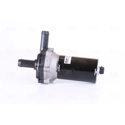 Billede af NISSENS 831082 Vandpumpe elektrisk