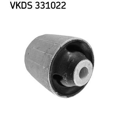 Billede af SKF VKDS 331022 Bøsning AUDI: A4 B7 Sedan, A6 C6 Sedan