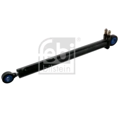 Billede af FEBI BILSTEIN 47982 Kipcylinder, førerhus