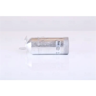 Billede af NISSENS 95767 Tørrer R 134a Aluminium