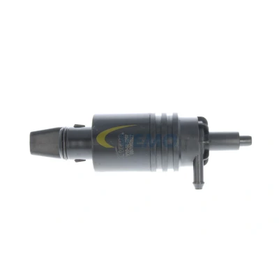 Billede af VEMO Original Quality V10 08 0207 Vaskepumpe AUDI: A8 D2, 100 C4 Sedan, Cabriolet B4