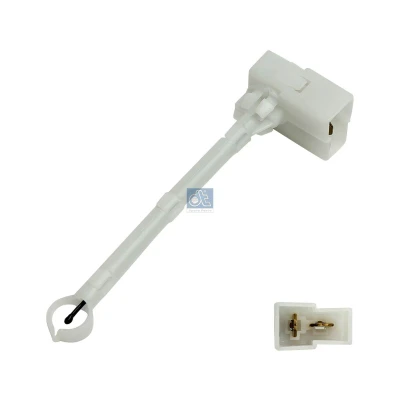 Billede af DT Spare Parts 3.82070 Sensor