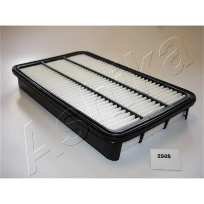 Billede af Luftfilter ASHIKA 20 02 298
