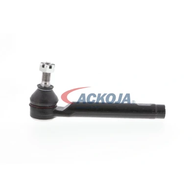 Billede af ACKOJA A32 0300 Styrekugle M14x1,5 Foraksel begge sider