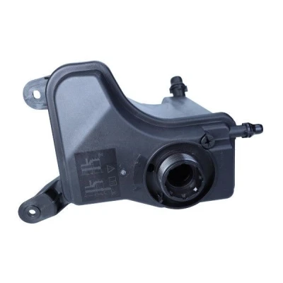Billede af MAXGEAR 77 0086 Ekspansionsbeholder BMW: 3 Touring, Coupe, Sedan