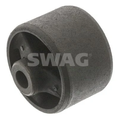 Billede af SWAG 55 13 0015 Motorophæng bag, oppe Gummimetalleje Gummi 61 VOLVO: V70 2, S80 I, 850 Stationcar
