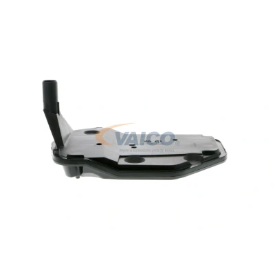 Billede af VAICO V40 0986 Automatfilter