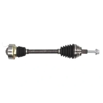 Billede af POINT GEAR PNG72752 Trækaksel venstre foraksel 520mm VOLKSWAGEN: Touran I, GOLF 6, Passat B6 Sedan, SKODA: Octavia II Hatchback, 2 Combi, Yeti