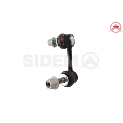 Billede af SPIDAN CHASSIS PARTS 45863 Styrestang foraksel MM14X1,5L 214 CITROËN: Saxo Hatchback