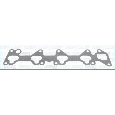 Billede af Pakning, indsugningsmanifold AJUSA 13088500