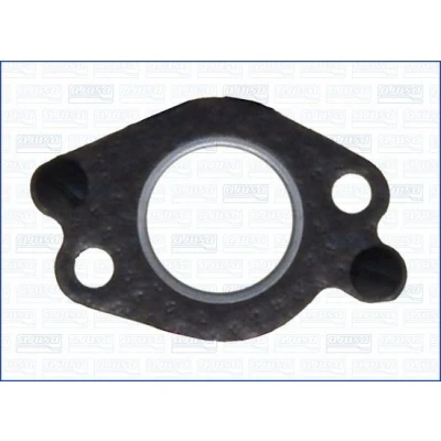 Billede af AJUSA 01210800 Pakning MERCEDES BENZ: E klasse T modell, Vito Mixto