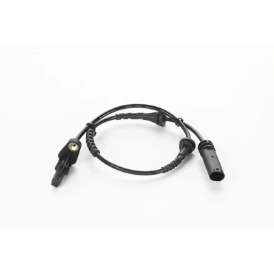 Billede af ATE 24.0710 2103.3 ABS Sensor 606