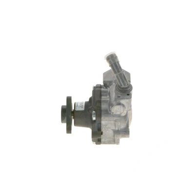 Billede af BOSCH K S01 000 130 Hydraulikpumpe Hydraulisk 120 AUDI: Q5