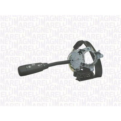Billede af MAGNETI MARELLI 000050108010 Ratstammekontakt MERCEDES BENZ: C klasse Sedan