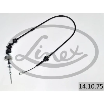 Billede af Koblingskabel LINEX 14.10.75