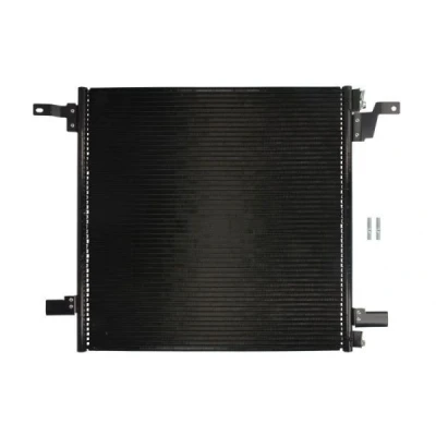 Billede af THERMOTEC KTT110134 Kondensator uden tørrer 510
