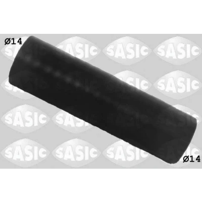 Billede af SASIC 3406161 Kølerslanger OPEL: Corsa D Hatchback, C FIAT: Grande Punto 500L, III Hatchback