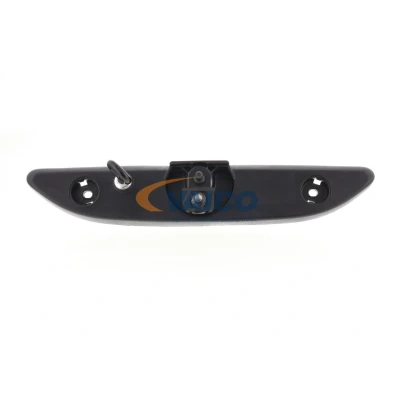 Billede af VAICO V20 4000 Viskergear, forrude