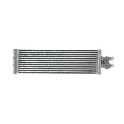 Billede af MAHLE ORIGINAL CLC 64 000P Oliekøler, automatisk gearkasse
