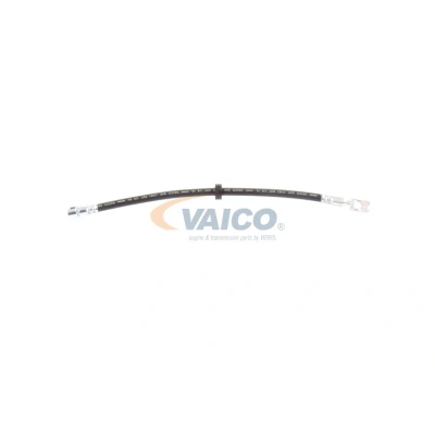 Billede af VAICO V10 4120 Bremseslange foran 375 M 10x1 VOLKSWAGEN: Lupo / 3L, Polo III Hatchback