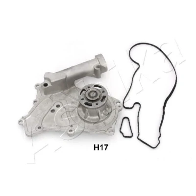 Billede af ASHIKA 35 0H H17 Vandpumpe HYUNDAI: Sonata V