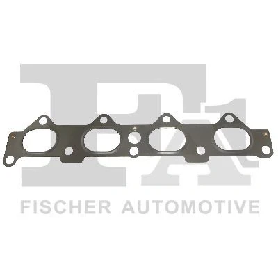 Billede af FA1 489 005 Udstødningspakning Cylinderhoved HYUNDAI: Trajet, i30 I Hatchback, Stationcar, KIA: cee‘d Stationcar