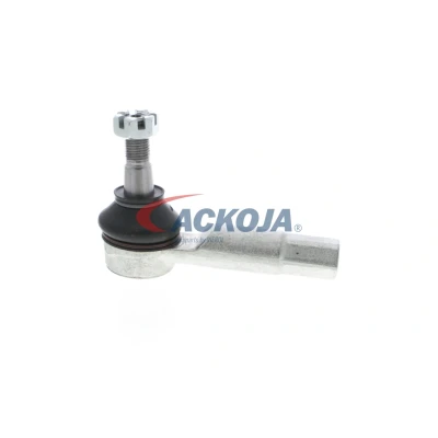 Billede af ACKOJA A32 1161 Styrekugle foraksel MAZDA: 626 V Hatchback