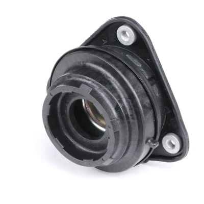 Billede af SKF VKDA 35426 Tårnleje VOLVO: C30, V50, FORD: C Max, Focus 2 Kombi, KUGA 1, MAZDA: 3 Hatchback
