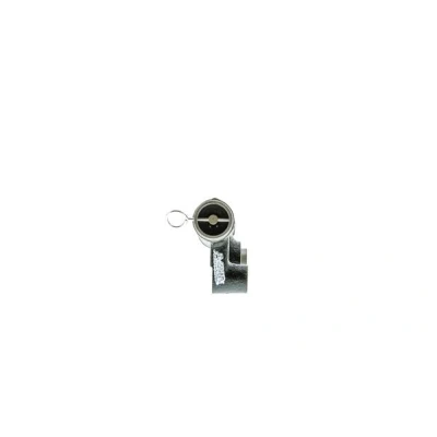 Billede af AISIN BTV 005 Remstrammer, tandrem