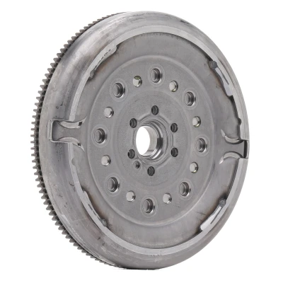 Billede af SACHS 2294 001 343 Dobbeltmasse svinghjul