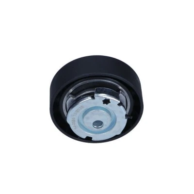 Billede af MAXGEAR 54 2055 Strammehjul, tandrem