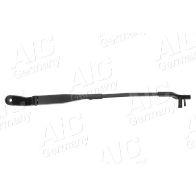 Billede af Viskerarm, forrude Aic 53169 foran til venstre venstrestyrede biler uden viskerblad VOLKSWAGEN: Passat B5 GP Variant