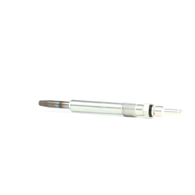Billede af BOSCH 0 250 201 035 Gløderør 11,5V M 12 x 1,25 MERCEDES BENZ: E klasse Sedan