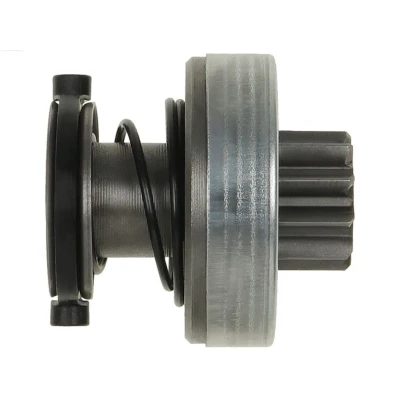 Billede af AS PL SD0191 Friløbsgear, starter