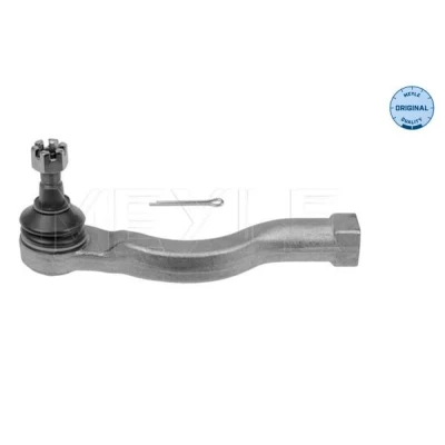 Billede af MEYLE 32 16 020 0035 Styrekugle M16x1,5 ORIGINAL Quality venstre foraksel FIAT: Fullback Pick up
