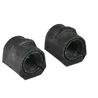 Billede af DELPHI TD1077W Stabilisatorbøsning