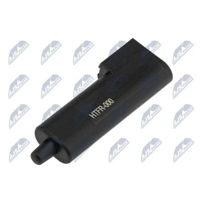 Billede af NTY ECT FR 000 Sensoren FORD: FIESTA 6, C Max 2