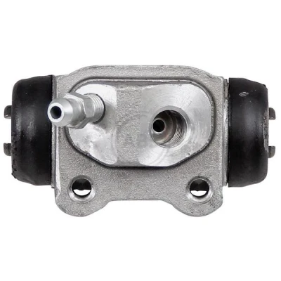 Billede af A.B.S. 72718X Bremsecylinder 17,5 DAIHATSU: CHARADE 3