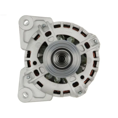 Billede af AS PL A0966S Generator 12V 110A DACIA: Lodgy, LOGAN MCV 2, SANDERO 2