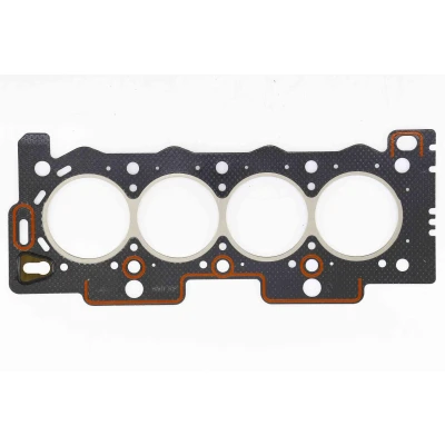 Billede af CORTECO 414365P Toppakning 1,2 76 PEUGEOT: 106 I Hatchback
