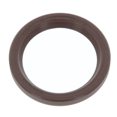 Billede af CORTECO 19036712B Pakninger BMW: 3 Touring, 7
