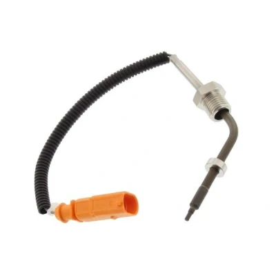 Billede af MAPCO 88184 Sensoren AUDI: A4 B8 Sedan, Avant