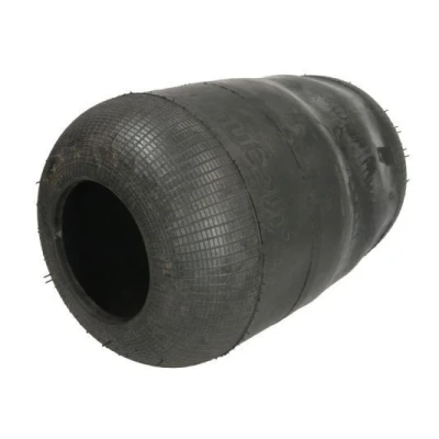 Billede af Magnum Technology 5002 03 0073P Fjerbælg, luftaffjedring