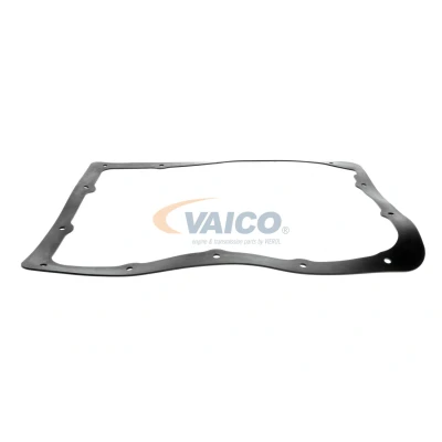Billede af VAICO V70 0646 Pakninger