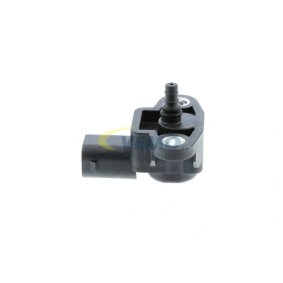 Billede af VEMO V30 72 0713 Sensor, ladetryk Original Quality MERCEDES BENZ: C klasse Sedan, A klasse, T modell